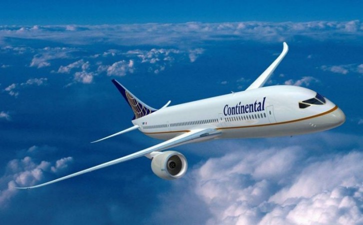 泗水到德国机场航空货运_泗水到德国航空快递加急件